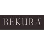 Bekura Beauty coupons and promo codes